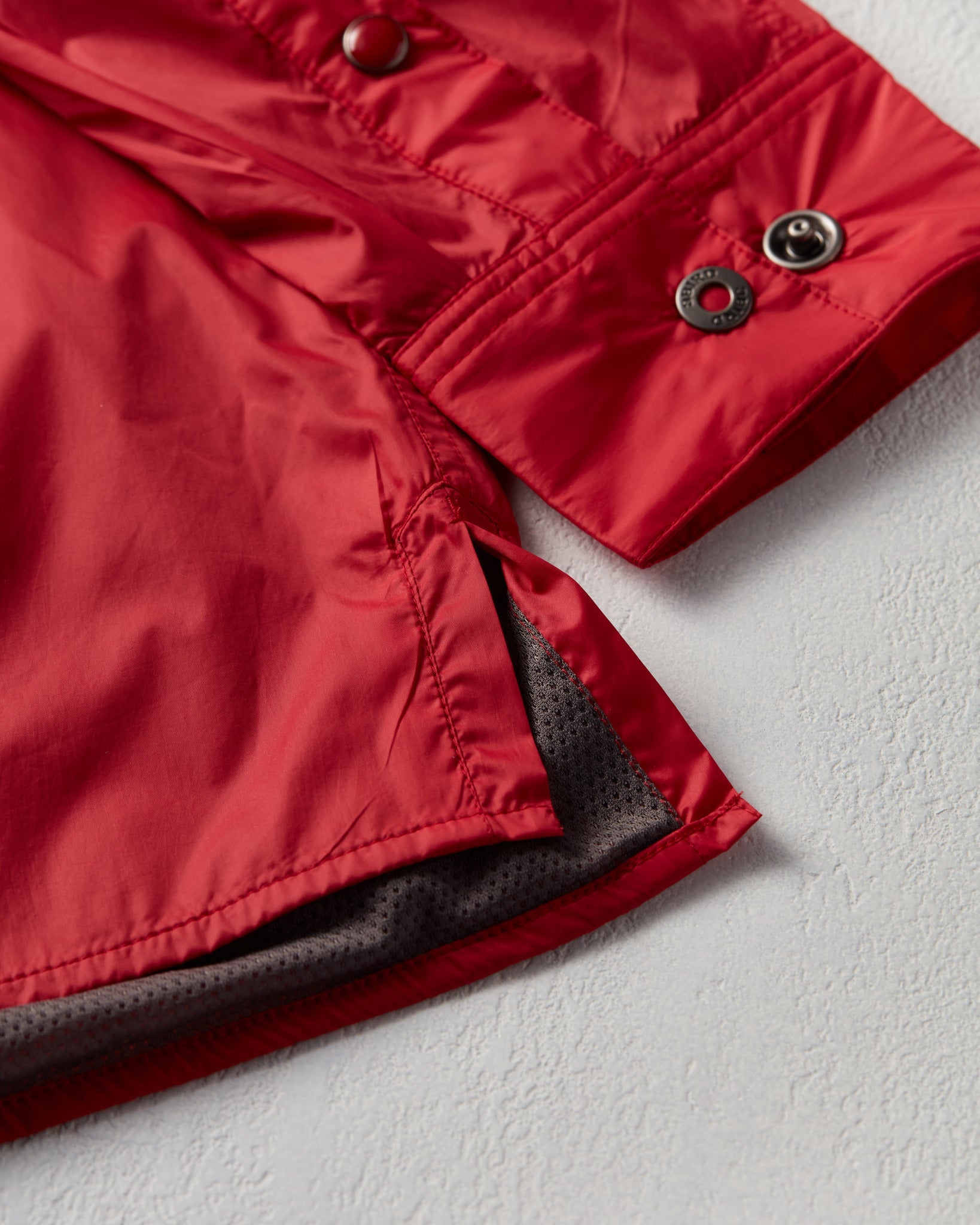 Frigate Windshirt