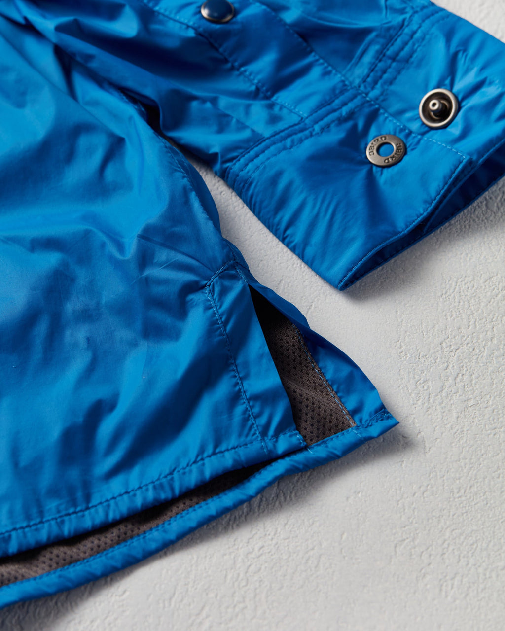 Frigate Windshirt