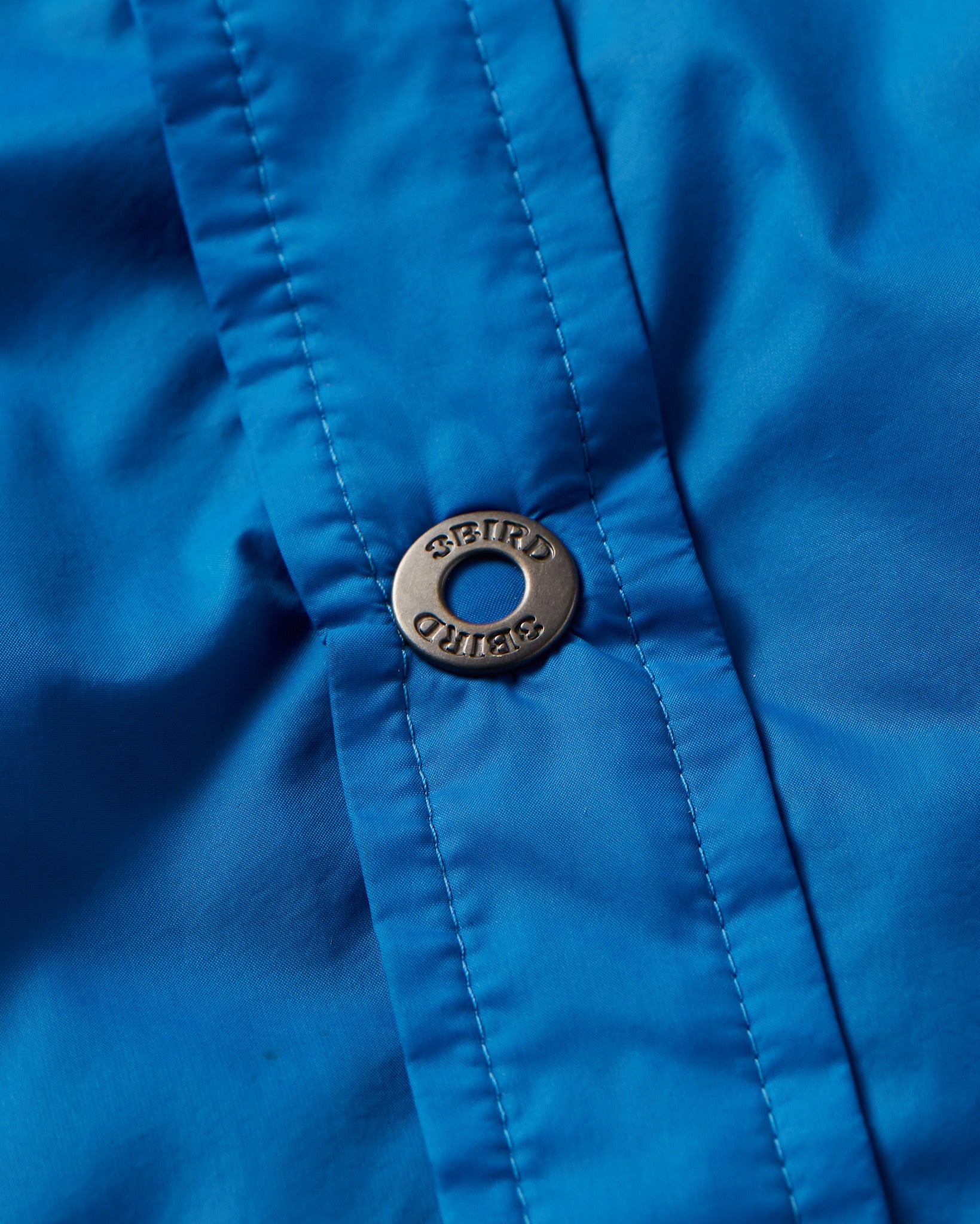 Frigate Windshirt