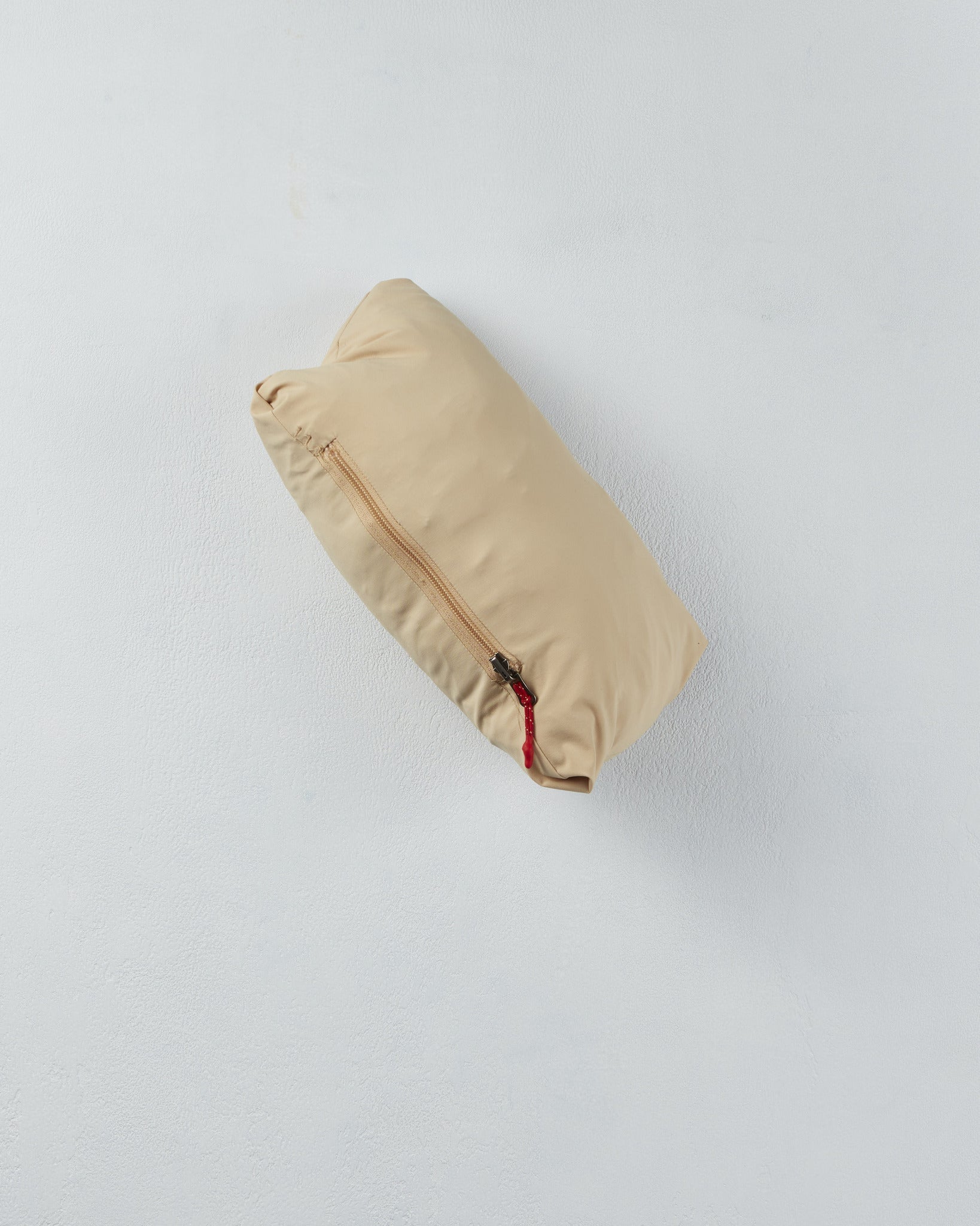 Switch Insulated Jacket