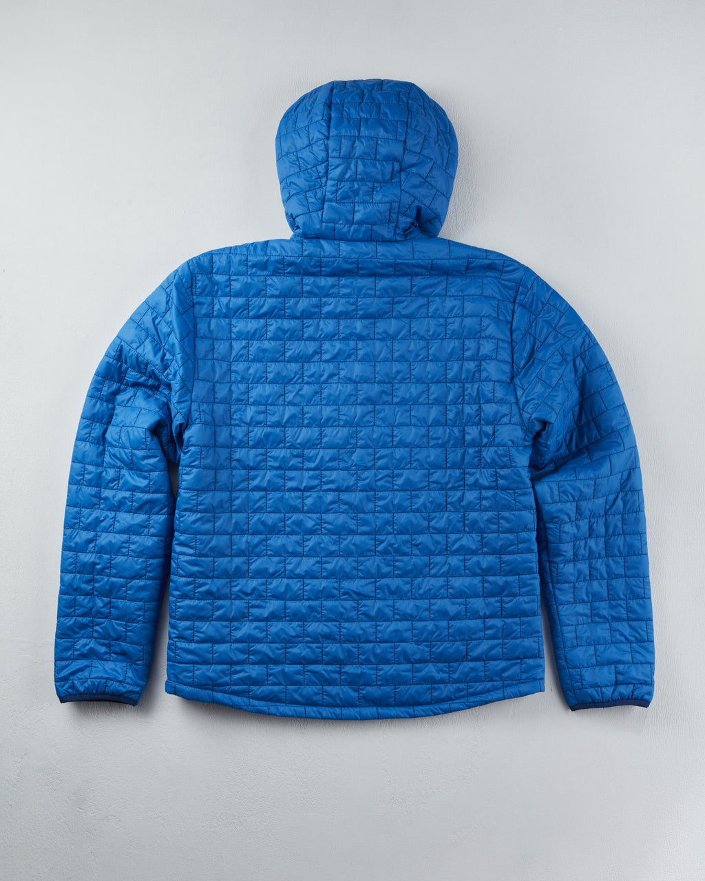 Switch Insulated Jacket