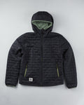 Switch Insulated Jacket