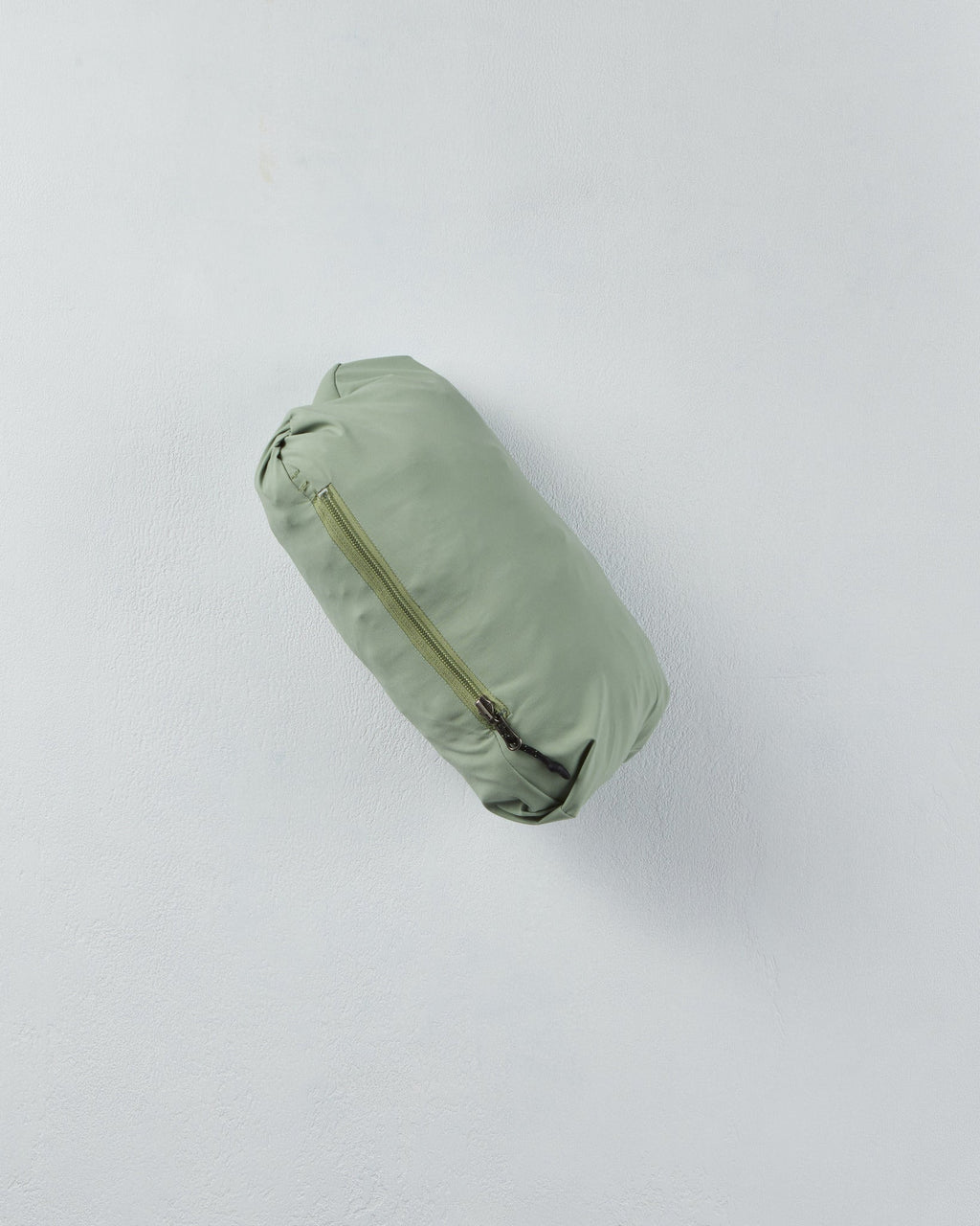 Switch Insulated Jacket